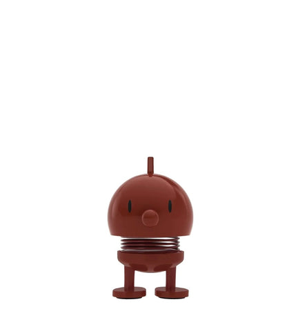 Hoptimist