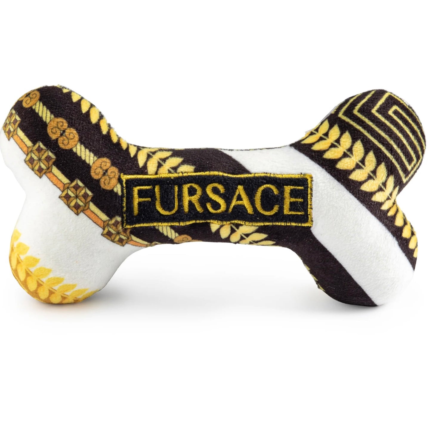 Fursace Bone