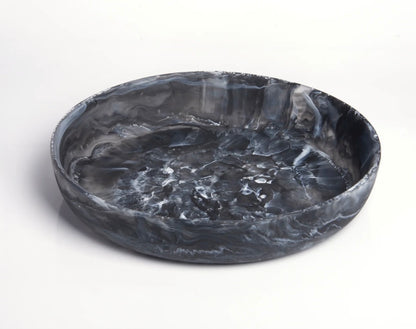 Nashi Home Large Round Platter