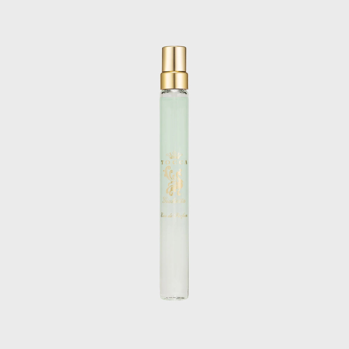 Tocca Giulietta Parfum 10 ml