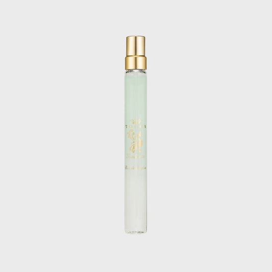 Tocca Giulietta Parfum 10 ml