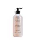 Cereria Molla Bergamotto di Calabria Hand & Body Wash