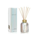Capri Blue Blue Jean Mercury Iridescent Petite Reed Diffuser