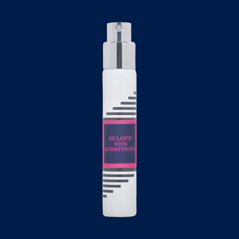 Imaginary Authors - In Love With Everything - 14 ml
