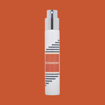 Imaginary Authors - Sundrunk - 14 ml
