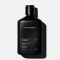 Blind Barber - Lemongrass Tea Conditioner