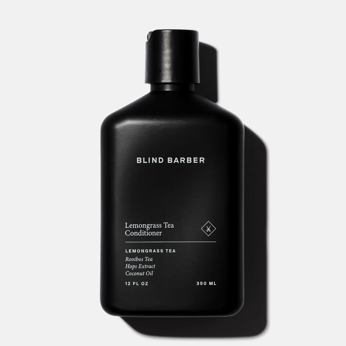 Blind Barber - Lemongrass Tea Conditioner