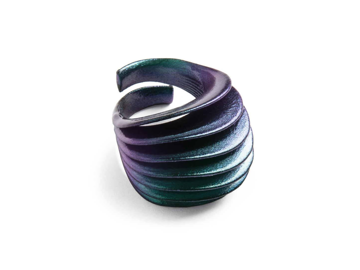 Athena Ring