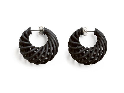 Memento Earrings
