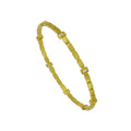 Betty Carre Ileana Bracelet