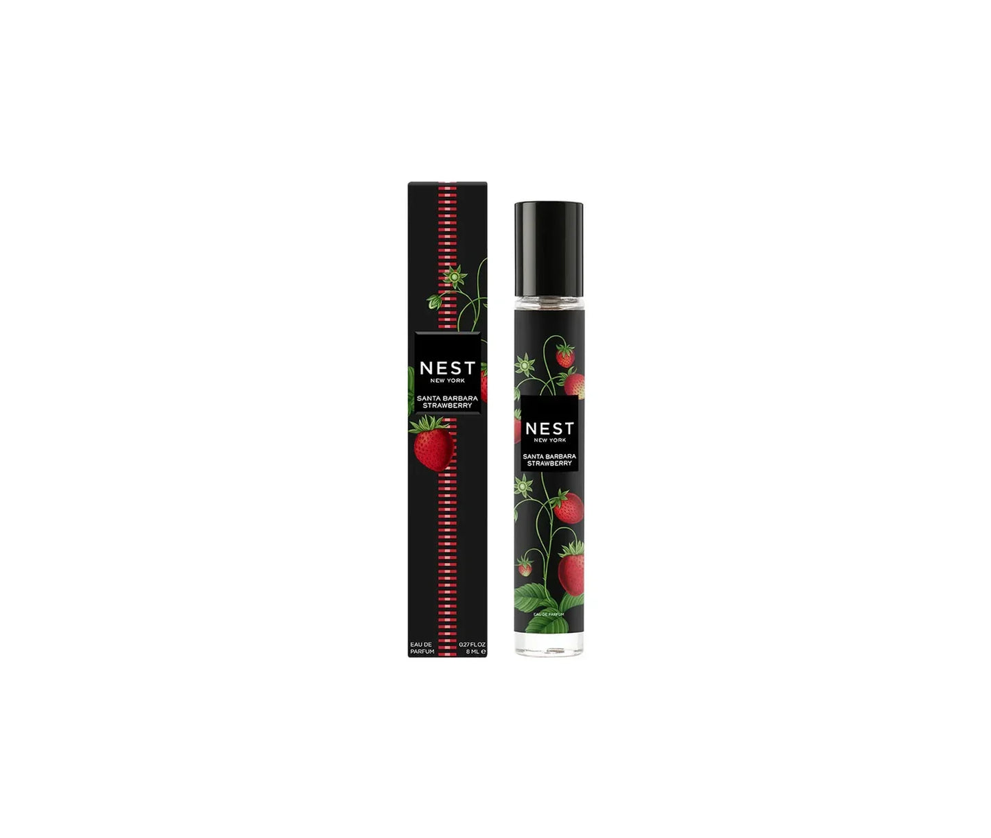 Nest Santa Barbara Strawberry 8ml Spray