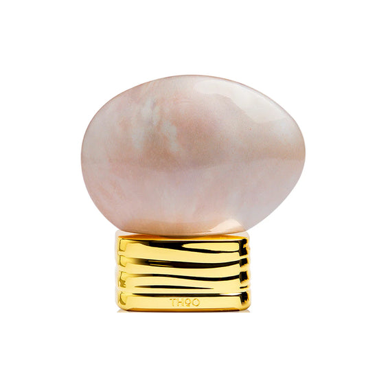 THoO White Pearl