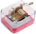 Make a Melody Music Makers