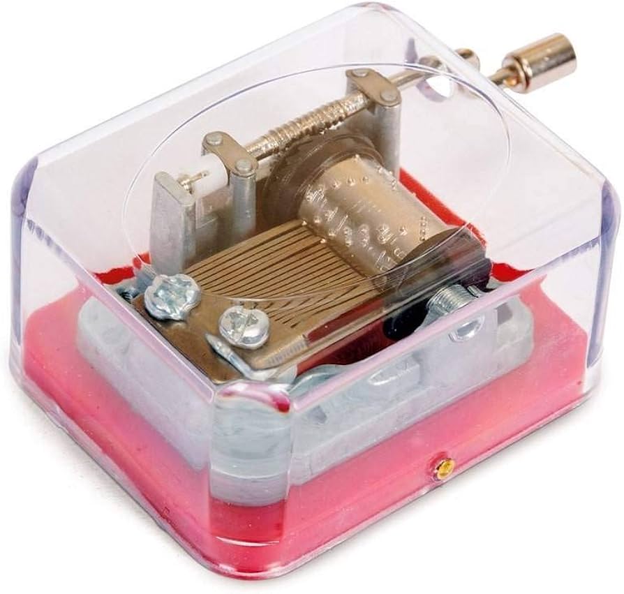 Make a Melody Music Makers