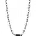 Brosway Bullet Necklace