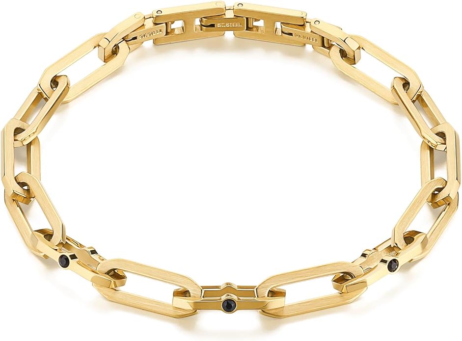 Brosway Caliburn Bracelet