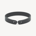 Brosway INK - Bracelet 8