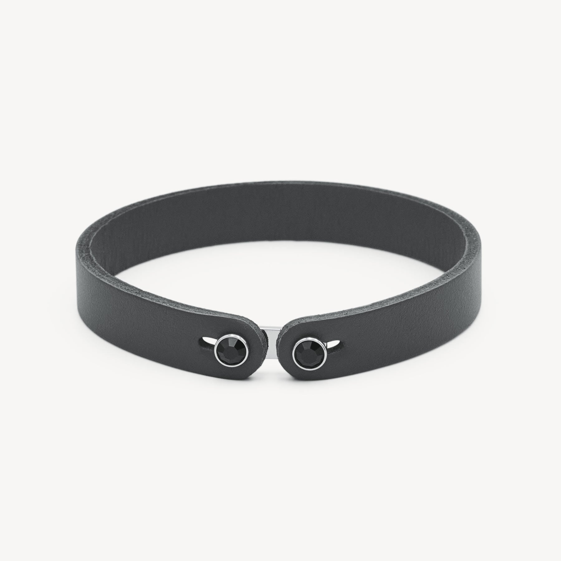 Brosway INK - Bracelet 8