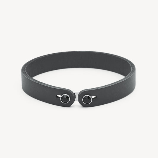 Brosway INK - Bracelet 8