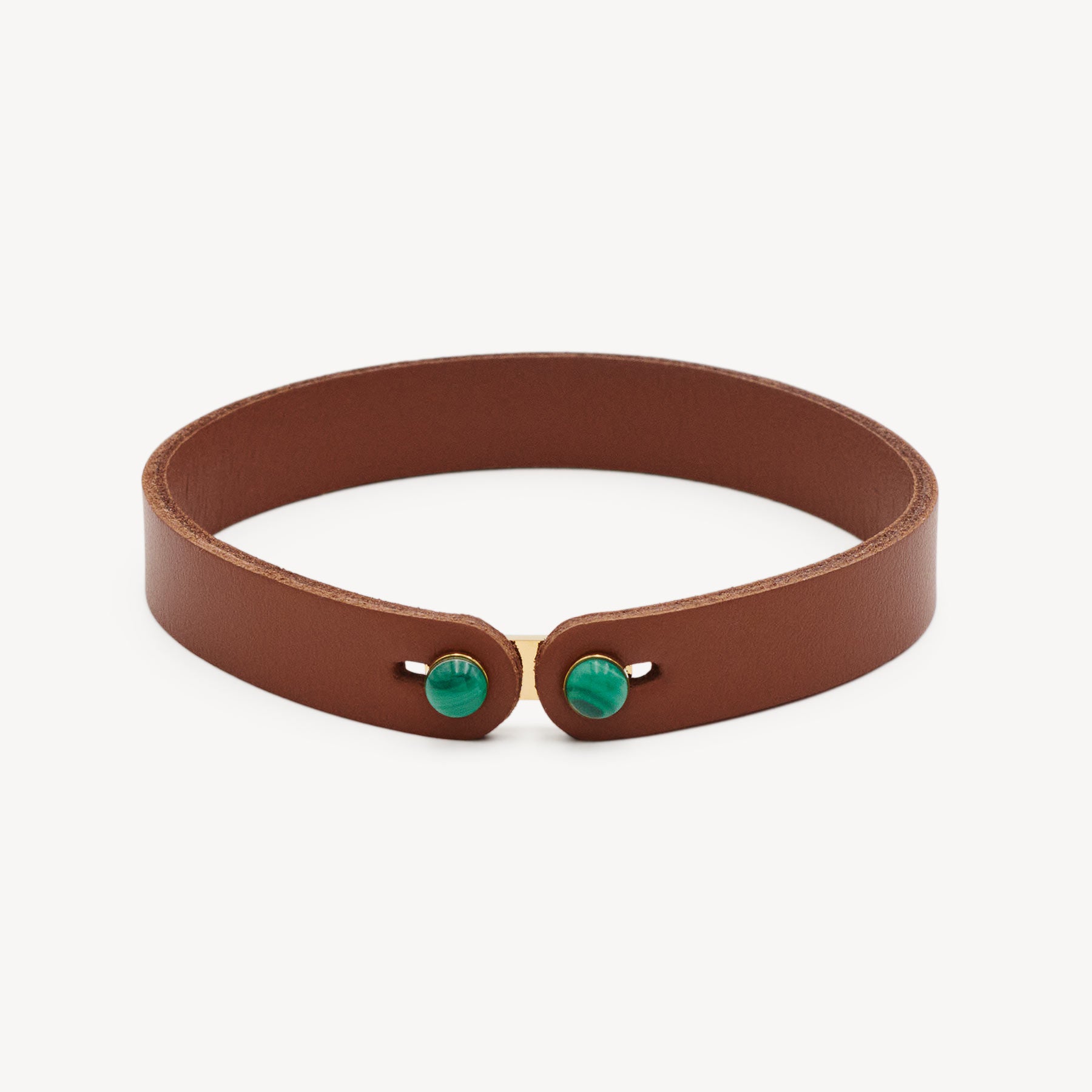 Brosway INK - Bracelet 9
