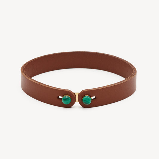 Brosway INK - Bracelet 9