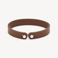 Brosway INK - Bracelet 11