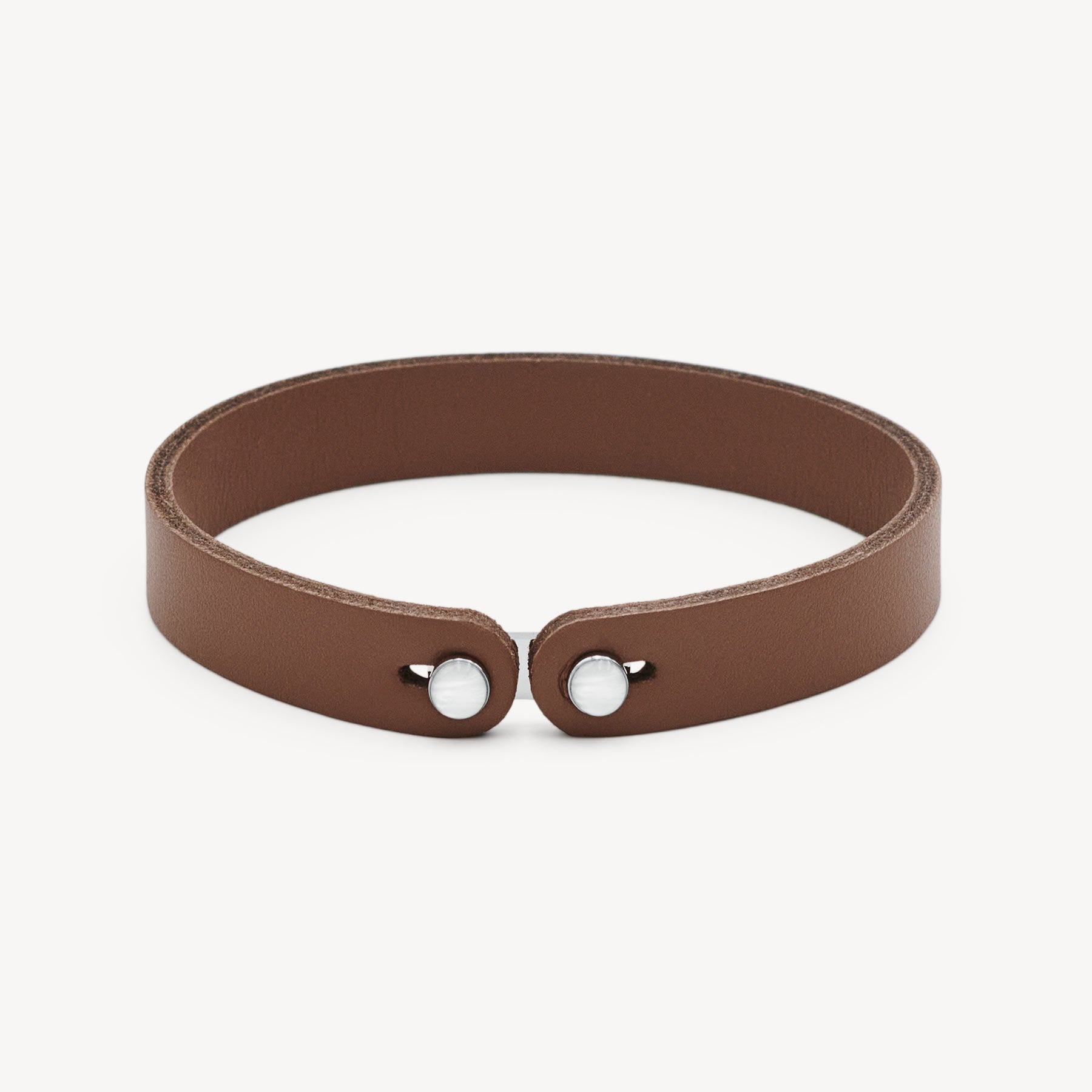 Brosway INK - Bracelet 12