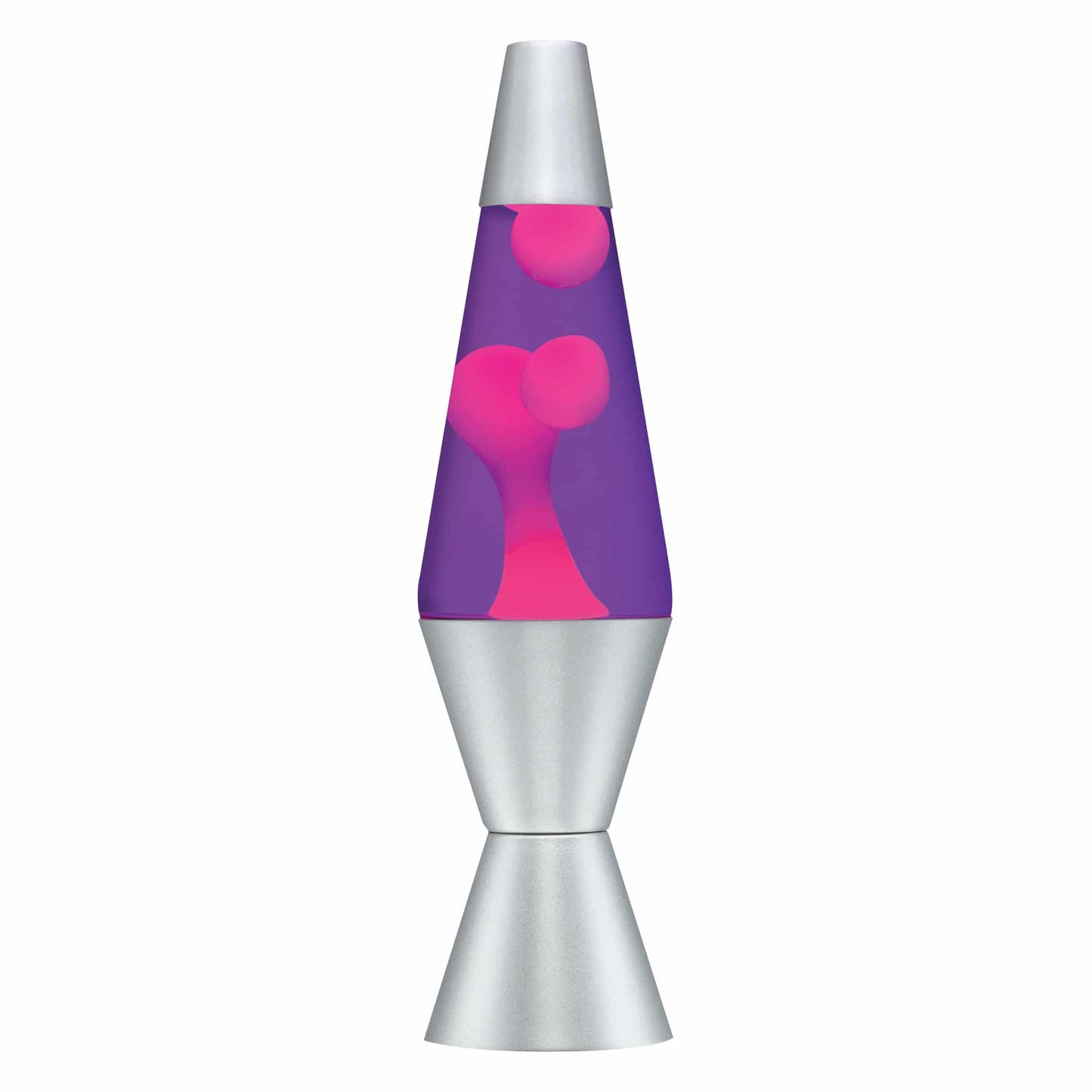 Lava Lamp Classic 14.5”