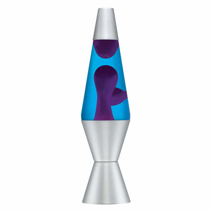 Lava Lamp Classic 14.5”