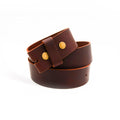 Lucky Elephant Coin Belt