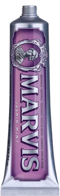 Marvis Jasmin Mint Toothpaste