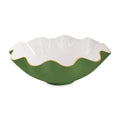 Beatriz Ball Encanto Carola Extra Large Bowl