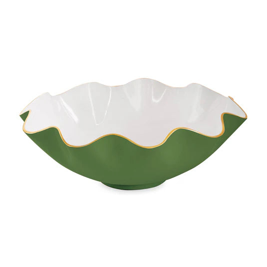 Beatriz Ball Encanto Carola Extra Large Bowl