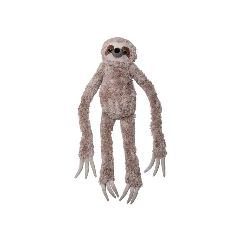 Funkyland Sloth Large 39”