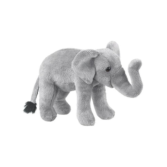CCR Elephant 10”