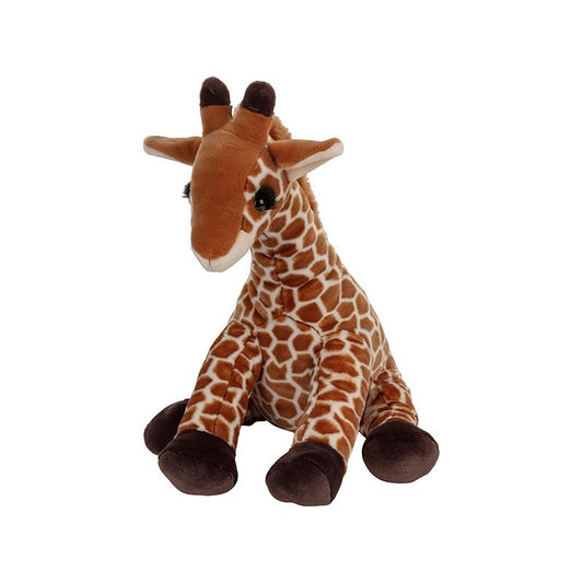 Plan XL Giraffe 19”