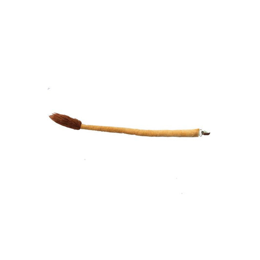 Tail Lion 27”