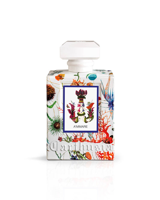 Carthusia Eau De Parfum A’mmare