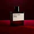 Bon Parfumeur 302 Groovy Amber