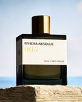 Bon Parfumer Riveiera Absolute 005 Extrait de Parfum