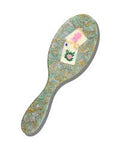 Hand Painted Amazing Hair Day Brush