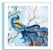 Quilling Cards