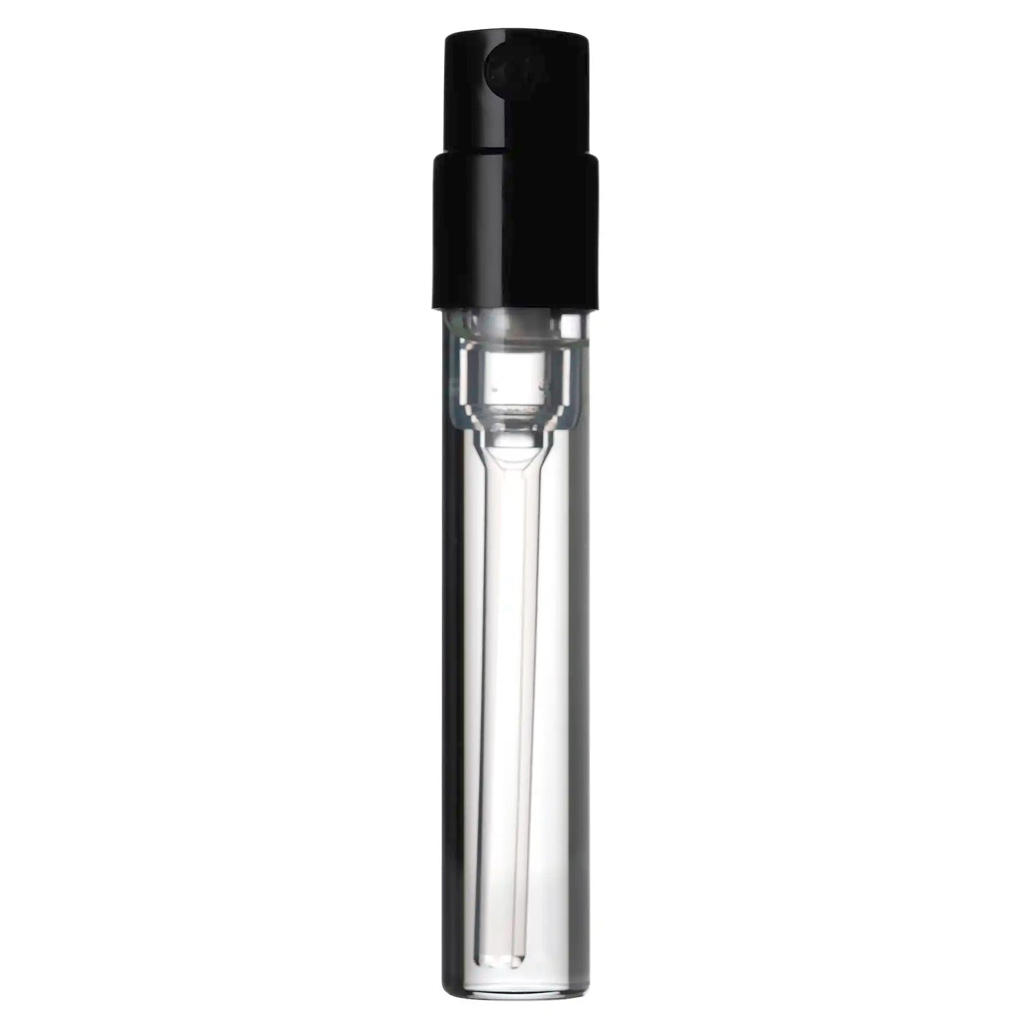 Roja Parfums Elysium