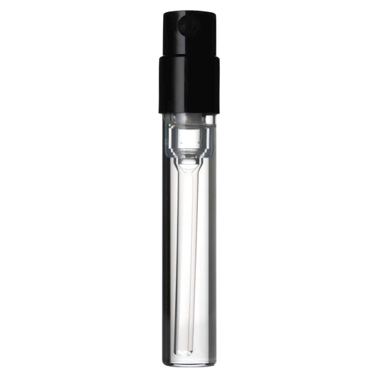 Roja Parfum Elysium Pour Femme