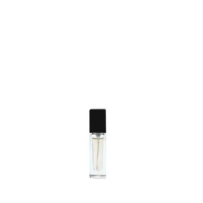 Une Nuit Nomade Jardins De Misfah Extrait