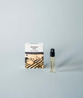 Une Nuit Nomade Bohemian Soul Eau De Parfum