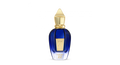 Xerjoff Torino 22 Eau De Parfum