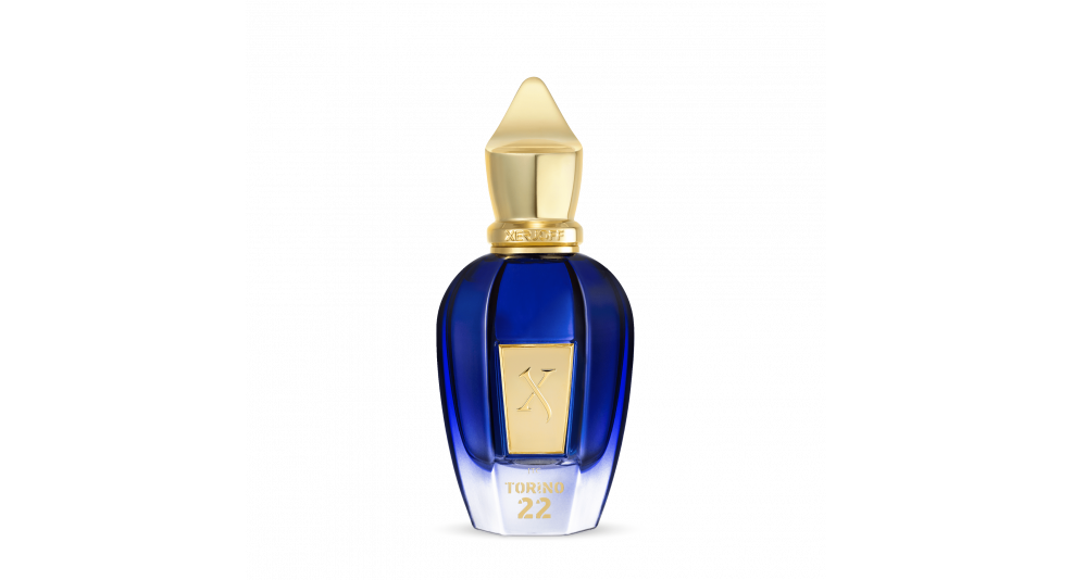 Xerjoff Torino 22 Eau De Parfum