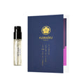 Floraiku And Your Lips Eau De Parfum