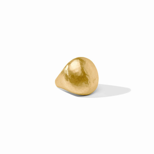 Julie Vos Solara Ring